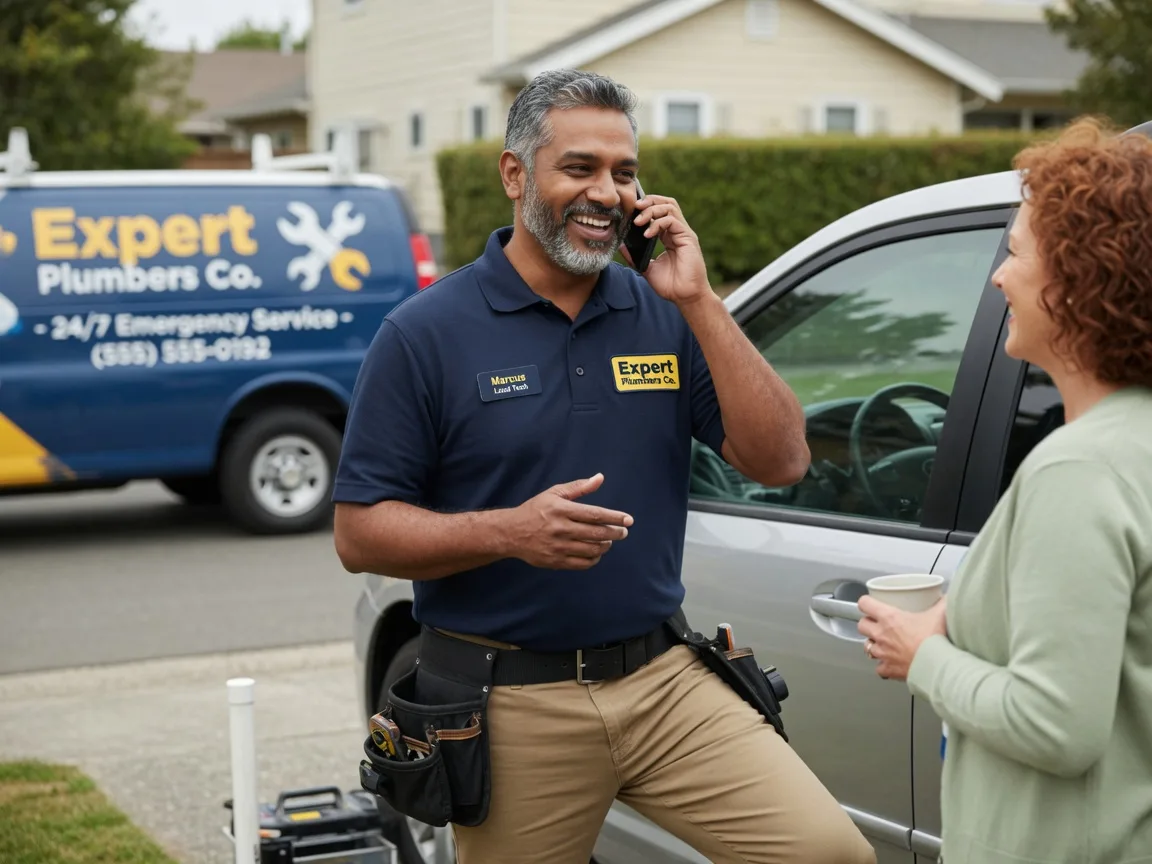 Clogged Drain Repair in Seal Cove, ME