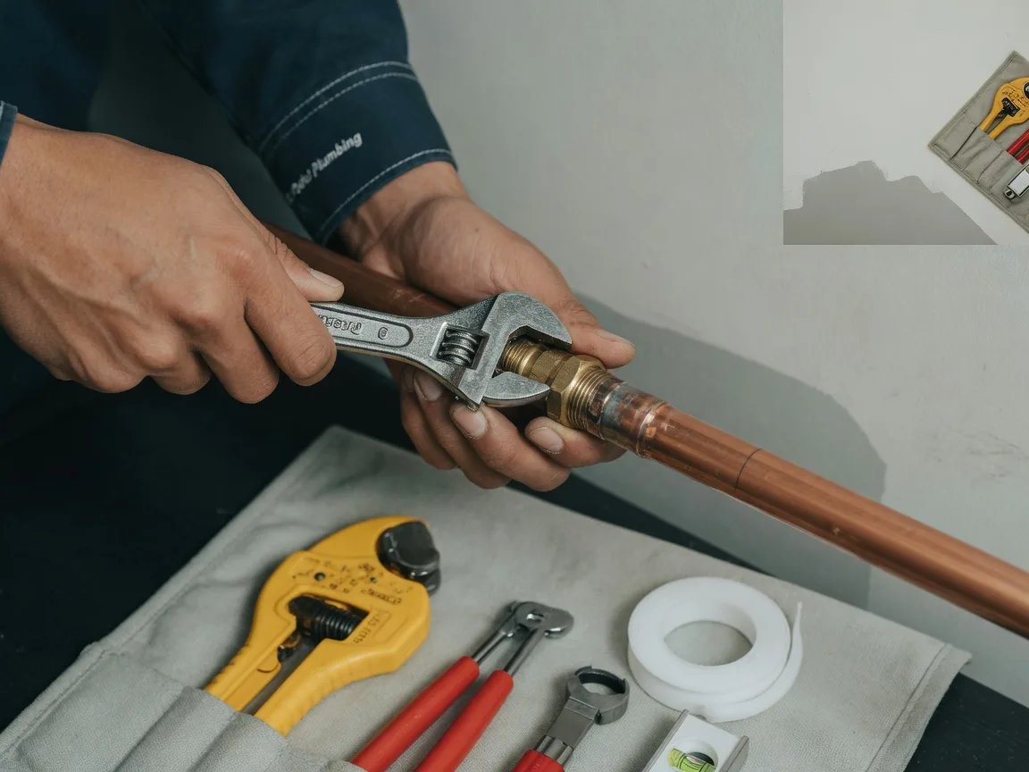 Why choose Drain Cleaning in Seal Cove, ME